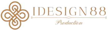 iDesign88 Production